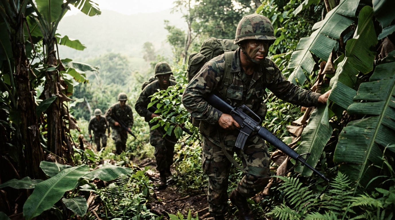 The US Invasion of Grenada in 1983: Operation Urgent Fury